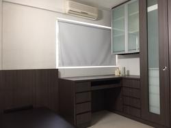 Blk 4 Holland Close (Queenstown), HDB 3 Rooms #95731752